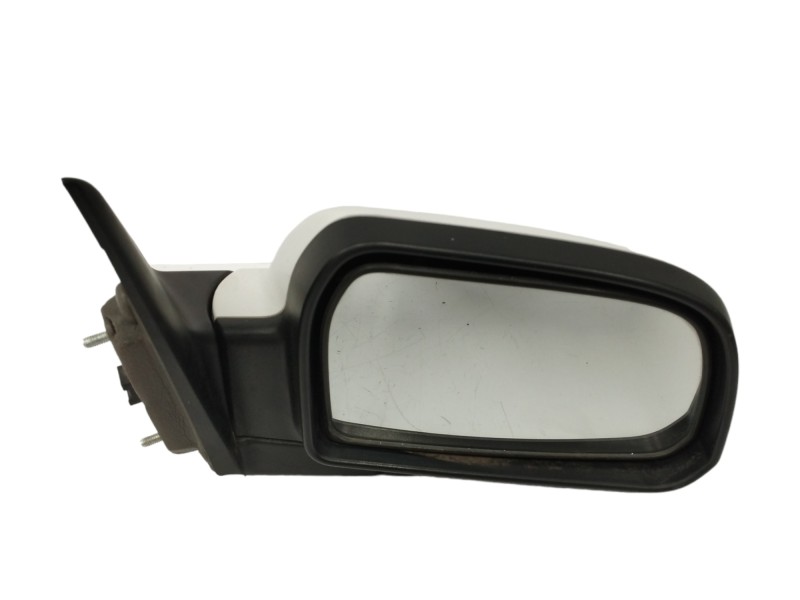 Recambio de retrovisor derecho para hyundai tucson (jm) 2.0 crdi cat referencia OEM IAM  5 CABLES 
