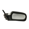 Recambio de retrovisor derecho para hyundai tucson (jm) 2.0 crdi cat referencia OEM IAM  5 CABLES 