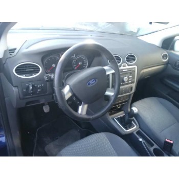 ford focus berlina (cap) del año 2005