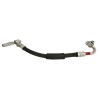 Recambio de tubos aire acondicionado para hyundai tucson (jm) 2.0 crdi cat referencia OEM IAM   