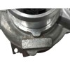 Recambio de turbocompresor para opel zafira b 1.9 cdti referencia OEM IAM 55205474  