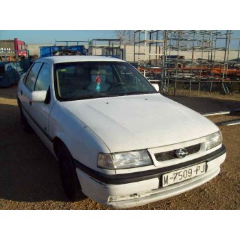 opel vectra a del año 1994