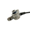 Recambio de tubos aire acondicionado para hyundai tucson (jm) 2.0 crdi cat referencia OEM IAM   