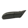 Recambio de retrovisor derecho para hyundai tucson (jm) 2.0 crdi cat referencia OEM IAM  5 CABLES 