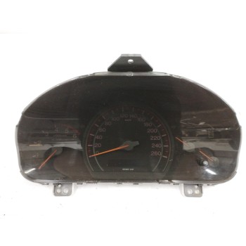 CUADRO INSTRUMENTOS 78100G200 HR0301306 