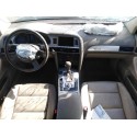 AUDI A6 AVANT (4F5)