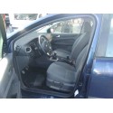 FORD FOCUS BERLINA (CAP)