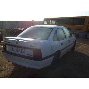 opel vectra a del año 1994