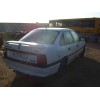 opel vectra a del año 1994