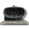 Recambio de valvula egr para opel zafira b 1.9 cdti referencia OEM IAM 00005321C5  
