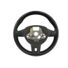 Recambio de volante para volkswagen golf vi (5k1) advance referencia OEM IAM 3C8419091AN OBSERVAR FOTO 