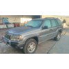 jeep gr.cherokee (wj/wg) del año 2002