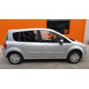 RENAULT GRAND MODUS