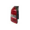 Recambio de piloto trasero izquierdo para hyundai tucson (jm) 2.0 crdi cat referencia OEM IAM 924012E0  