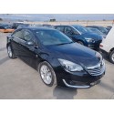 OPEL INSIGNIA BERLINA