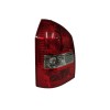 Recambio de piloto trasero izquierdo para hyundai tucson (jm) 2.0 crdi cat referencia OEM IAM 924012E0  
