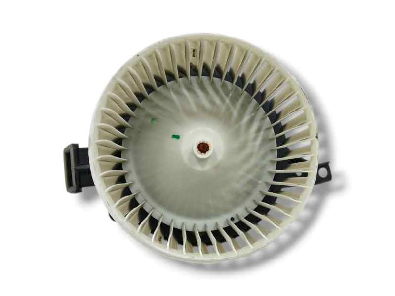 Recambio de motor calefaccion para fiat 500 x (334) 1.6 16v cat referencia OEM IAM 5T5930100 Recambio de motor calefaccion para fiat 500 x (334) 1.6 16v cat referencia OEM IAM 5T5930100
