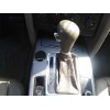 audi a6 avant (4f5) del año 2007