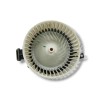 Recambio de motor calefaccion para fiat 500 x (334) 1.6 16v cat referencia OEM IAM 5T5930100  