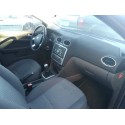 FORD FOCUS BERLINA (CAP)