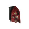 Recambio de piloto trasero izquierdo para hyundai tucson (jm) 2.0 crdi cat referencia OEM IAM 924012E0  