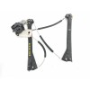 Recambio de elevalunas delantero derecho para volkswagen polo (6r1) 1.2 tdi referencia OEM IAM 6R0959802AD S850311037 