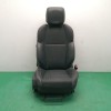 Recambio de asiento delantero derecho para peugeot 508 sw 2.0 blue-hdi fap referencia OEM IAM   