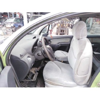 citroën c3 del año 2003