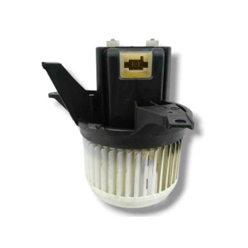 Recambio de motor calefaccion para fiat 500 x (334) 1.6 16v cat referencia OEM IAM 5T5930100  