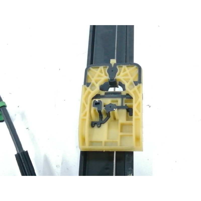 ELEVALUNAS DELANTERO IZQUIERDO 5Q0959802A