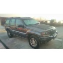 JEEP GR.CHEROKEE (WJ/WG)