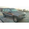 jeep gr.cherokee (wj/wg) del año 2002