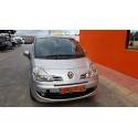 RENAULT GRAND MODUS