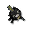 Recambio de motor calefaccion para fiat 500 x (334) 1.6 16v cat referencia OEM IAM 5T5930100  
