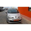 renault grand modus del año 2008