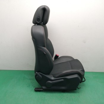 Recambio de asiento delantero derecho para peugeot 508 sw 2.0 blue-hdi fap referencia OEM IAM   