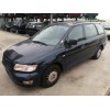 mitsubishi space wagon (n80/n90) del año 2002