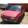 ford fiesta berl./courier del año 1990