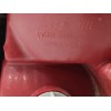 Recambio de piloto trasero izquierdo para hyundai tucson (jm) 2.0 crdi cat referencia OEM IAM 924012E0  