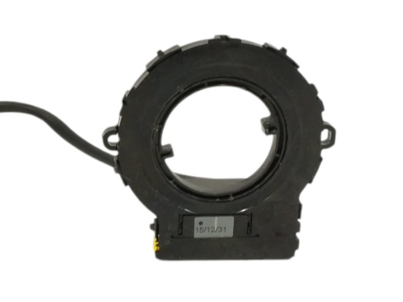 Recambio de sensor para ssangyong rodius ii 2.2 xdi referencia OEM IAM ANGULO DE GIRO Recambio de sensor para ssangyong rodius ii 2.2 xdi referencia OEM IAM ANGULO DE GIRO