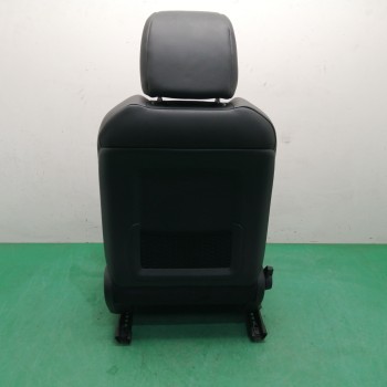 Recambio de asiento delantero derecho para peugeot 508 sw 2.0 blue-hdi fap referencia OEM IAM   