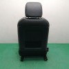 Recambio de asiento delantero derecho para peugeot 508 sw 2.0 blue-hdi fap referencia OEM IAM   