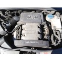 AUDI A6 C6 AVANT (4F5)