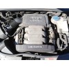 audi a6 avant (4f5) del año 2007