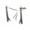 Recambio de elevalunas delantero derecho para volkswagen polo (6r1) 1.2 tdi referencia OEM IAM 6R0959802AD S850311037 