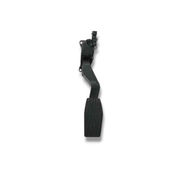 POTENCIOMETRO PEDAL 51942423 6PV01017515 