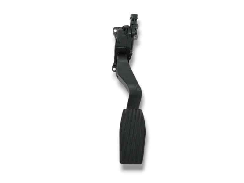 Recambio de potenciometro pedal para fiat 500 x (334) 1.6 16v cat referencia OEM IAM 51942423 6PV01017515 Recambio de potenciometro pedal para fiat 500 x (334) 1.6 16v cat referencia OEM IAM 51942423 6PV01017515