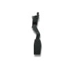 Recambio de potenciometro pedal para fiat 500 x (334) 1.6 16v cat referencia OEM IAM 51942423 6PV01017515 