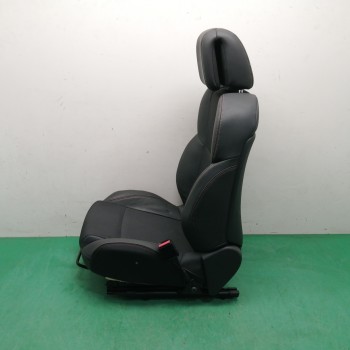 Recambio de asiento delantero derecho para peugeot 508 sw 2.0 blue-hdi fap referencia OEM IAM   