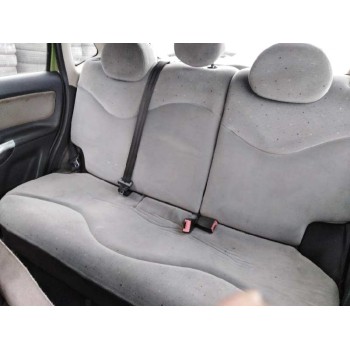 citroën c3 del año 2003